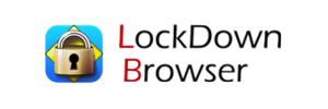 ‎LockDown Browser fansite