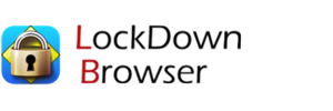 ‎LockDown Browser